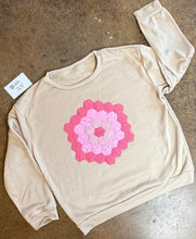 Load image into Gallery viewer, Applied Faith Sweatshirt