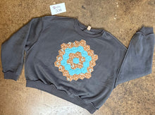 Load image into Gallery viewer, Smorgasbord Sweatshirt