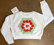 Load image into Gallery viewer, Christmas Gift Sweatshirt