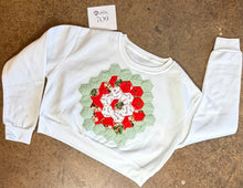 Load image into Gallery viewer, Christmas Gift Sweatshirt