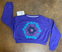 Load image into Gallery viewer, Magnify Sweatshirt