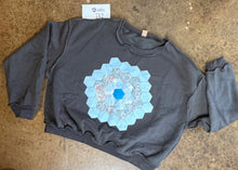 Load image into Gallery viewer, Encourage Sweatshirt