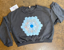 Load image into Gallery viewer, Encourage Sweatshirt