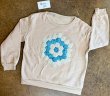 Load image into Gallery viewer, Love One Another Sweatshirt