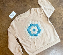 Load image into Gallery viewer, Love One Another Sweatshirt