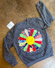 Load image into Gallery viewer, Wild One Sweatshirt