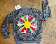 Load image into Gallery viewer, Wild One Sweatshirt