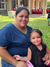 Load image into Gallery viewer, Llama Love You, A Finished Quilt