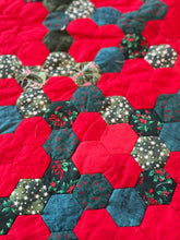 Load image into Gallery viewer, Oh Christmas Tree, Tree Skirt