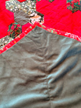 Load image into Gallery viewer, Oh Christmas Tree, Tree Skirt