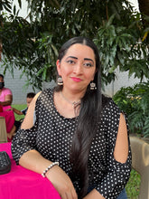 Load image into Gallery viewer, Gaggan, A Finished Apron