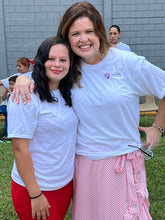 Load image into Gallery viewer, Sunburst Falls, A Finished Quilt