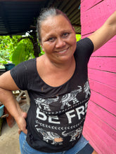 Load image into Gallery viewer, Cherry Hills, A Finished Quilt