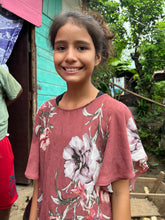 Load image into Gallery viewer, Symbolic Center, A Finished Quilt