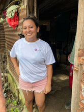 Load image into Gallery viewer, Cape Point, Side Satchel Bucket Bag