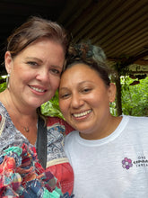 Load image into Gallery viewer, Elizabeth&#39;s Circus, A Finished Quilt