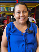 Load image into Gallery viewer, Faith and Fun, A Finished Quilt