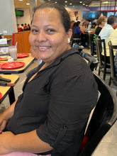 Load image into Gallery viewer, Sunnybrook Farms, A Finished Quilt