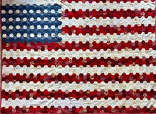 Load image into Gallery viewer, Arlington, A Finished Quilt