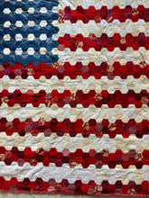 Load image into Gallery viewer, Arlington, A Finished Quilt
