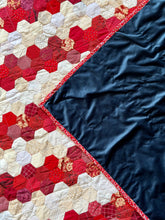 Load image into Gallery viewer, Arlington, A Finished Quilt