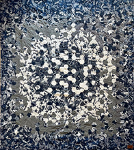 Load image into Gallery viewer, Dallas Cowboys, A Finished Quilt