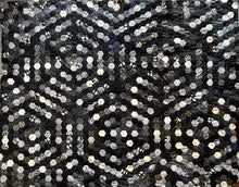 Load image into Gallery viewer, Willow Breeze, A Finished Quilt