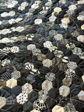 Load image into Gallery viewer, Willow Breeze, A Finished Quilt