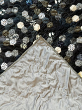 Load image into Gallery viewer, Willow Breeze, A Finished Quilt