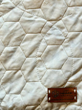 Load image into Gallery viewer, University of Oklahoma, A Finished Quilt
