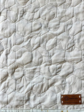 Load image into Gallery viewer, University of California, A Finished Quilt