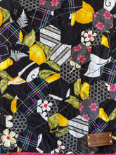 Load image into Gallery viewer, Infinite Love, A Finished Quilt