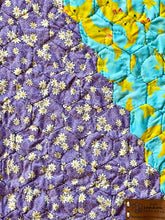 Load image into Gallery viewer, Ultimate Mix, A Finished Quilt