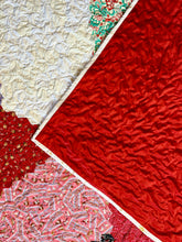 Load image into Gallery viewer, Ultimate Mix, A Finished Quilt