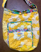 Load image into Gallery viewer, Campus Coast, Side Satchel Bucket Bag