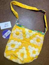 Load image into Gallery viewer, Campus Coast, Side Satchel Bucket Bag