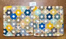 Load image into Gallery viewer, Heber City, Finished Pillow Covers Set of 2