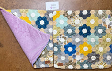 Load image into Gallery viewer, Heber City, Finished Pillow Covers Set of 2