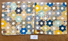 Load image into Gallery viewer, Park City, Finished Pillow Covers Set of 2