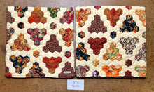 Load image into Gallery viewer, Maple Lane Finished Pillow Covers Set of 2