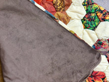 Load image into Gallery viewer, Maple Lane Finished Pillow Covers Set of 2