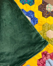 Load image into Gallery viewer, Central Park, Finished Pillow Covers Set of 2