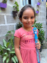 Load image into Gallery viewer, National Anthem, A Finished Quilt