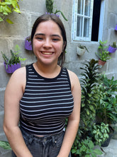 Load image into Gallery viewer, Country Corner, A Finished Quilt