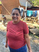 Load image into Gallery viewer, Maido, A Finished Apron