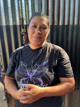 Load image into Gallery viewer, Billy Goat Tavern, A Finished Apron