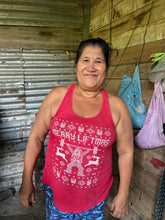 Load image into Gallery viewer, Elegance, A Finished Table Runner