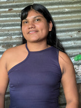 Load image into Gallery viewer, Applied Faith Sweatshirt