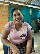 Load image into Gallery viewer, Union Jack, A Finished Quilt