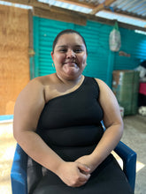 Load image into Gallery viewer, Gettysburg, A Finished Quilt